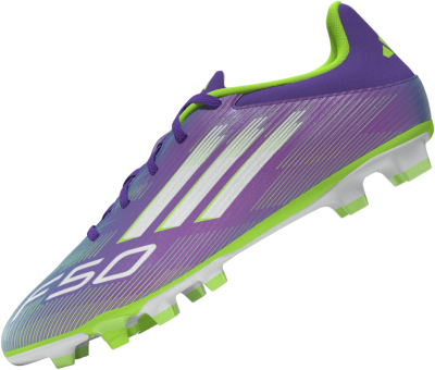 Adidas Fußballschuhe Herren 