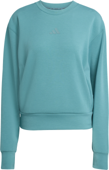 adidas Funktionsshirt Damen XS