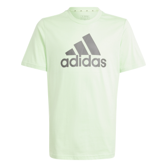 adidas Funktionsshirt Kinder U BL Tee Navy 176