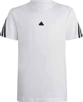 Sport Forster adidas Future Icons Freizeit Kinder T Shirt kaufen adidas Future Icons Kinder T Shirt