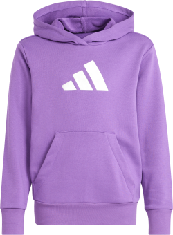 adidas Glam Hoodie Kinder 