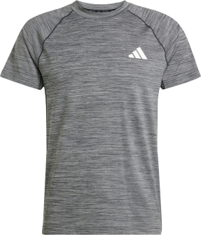 Adidas Gym Shirt Herren XL