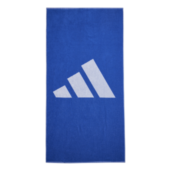 adidas Handtuch Groß  -