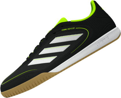 adidas Herren Fußballschuhe Copa Indoor Court League 6,5