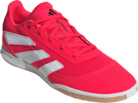 adidas Herren Fußballschuhe Predator Club IN Sala 6,5