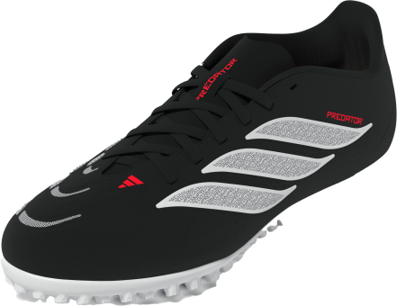 adidas Herren Fußballschuhe Predator Club TF 