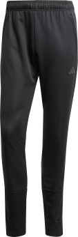 adidas Herren Hose Own The Run 