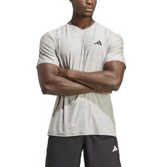 Adidas sportshirt herren 2025