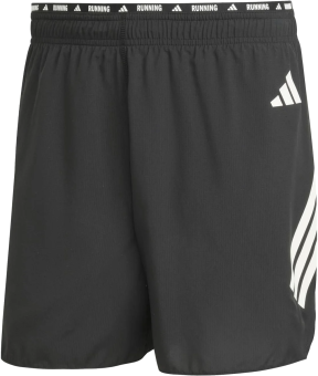 adidas Herren Laufshorts XL