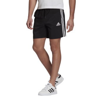Adidas Herren Shorts S