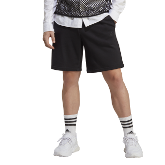 adidas Herren Shorts L