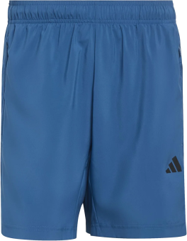 adidas Herren Shorts WE Base Woven 