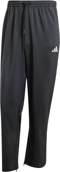 adidas Herren Sporthose Stanford 