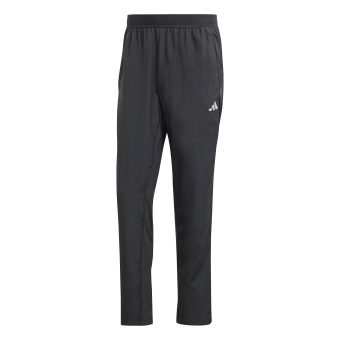 adidas Herren Sporthose Train Essentials Seasonal Woven L