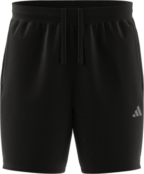 adidas Herren Sporthose Woven S