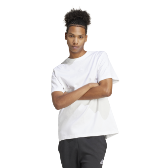 adidas Herren T-Shirt All SZN S