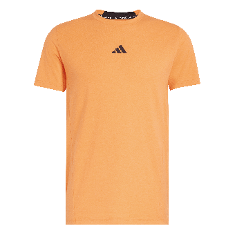 adidas Herren T-Shirt D4T Tee 