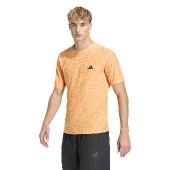 adidas Herren T-Shirt WE Flex 