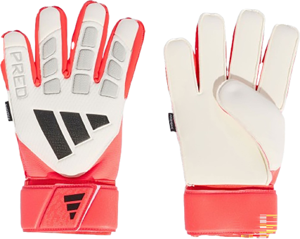 adidas Herren Torwarthandschuhe Predator GL MTC FS 