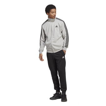 adidas Herren Trainingsanzug  M 3S FT 
