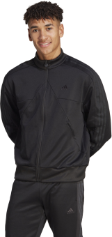 adidas Herren Trainingsjacke Tiro XL