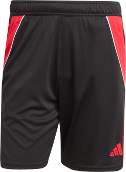adidas Herren Trainingsshorts TIRO 24 