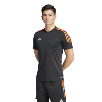 adidas Herren Trikot Tiro 23 Club XL