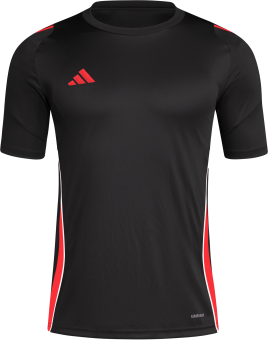 Herren Trikot TIRO 24 