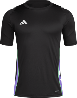 adidas Herren Trikot TIRO 24 