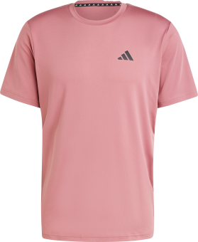 adidas Herren Tshirt Tr-Es Stretch T 