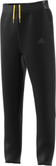 adidas HIIT Kinder Trainingshose 164