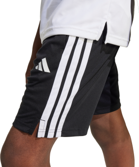 J TR-ES 3S SH sortiert 