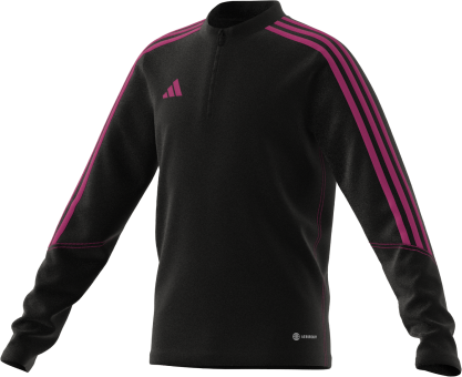 adidas Jacke TIRO23 CBTRTOPY 