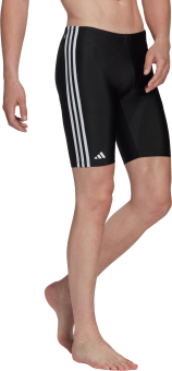adidas Jammer-Badehose Classic 3-Streifen 