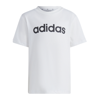 adidas Kinder Essentials Lineage T-Shirt 