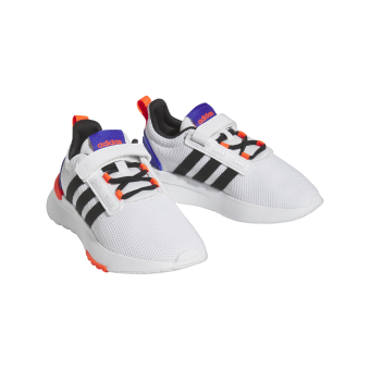 Adidas kinderschuhe discount 31