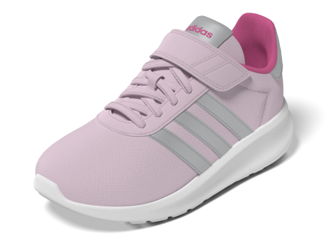 Adidas lite racer girls shop