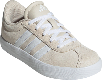 Adidas sport und freizeitschuhe online