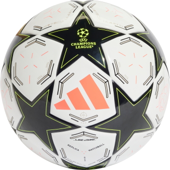 adidas Kinder Fußball Ucl 24/25 League Phase League J350 5