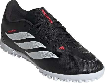 adidas Kinder Fußballschuhe Predator Club TF 