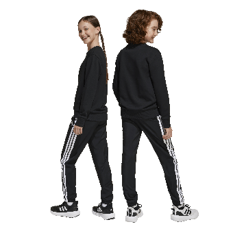 Adidas Kinder Hose 