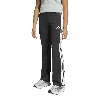 adidas Kinder Hose TR-ES 3S FL 