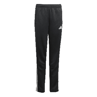 adidas Kinder Hose TR-ES 3S Pant 