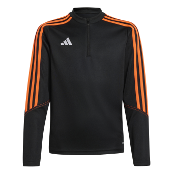 adidas Kinder Jacke Tiro Club 