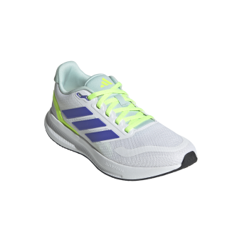 adidas Kinder Laufschuhe RUNFALCON 5 4,5