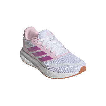 adidas Kinder Laufschuhe Runfalcon 5 J 
