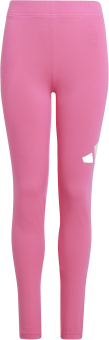 Adidas Kinder Leggings BL LEG 230 