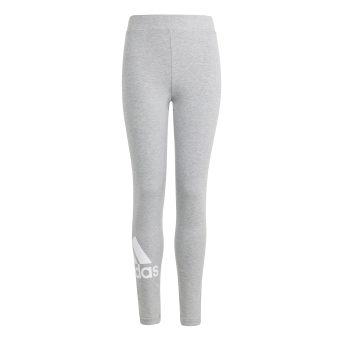 adidas Kinder Leggings Essentials Big Logo  164