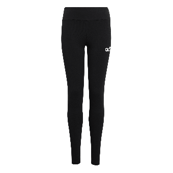 adidas Kinder Leggings 