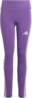 adidas Kinder Leggings 